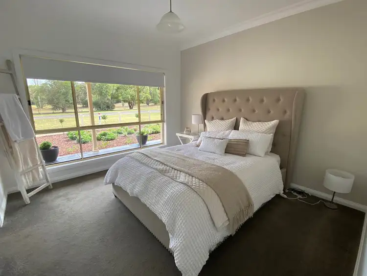Third view of Homely house listing, 19 Polo Hill Road, Mortlake VIC 3272