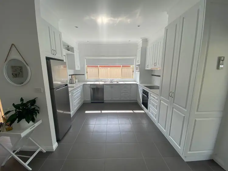 Fourth view of Homely house listing, 19 Polo Hill Road, Mortlake VIC 3272
