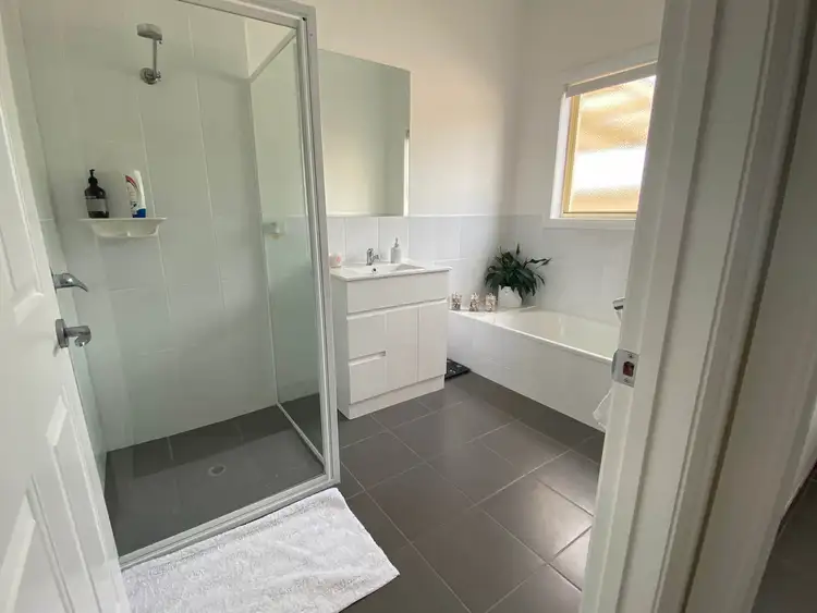Fifth view of Homely house listing, 19 Polo Hill Road, Mortlake VIC 3272