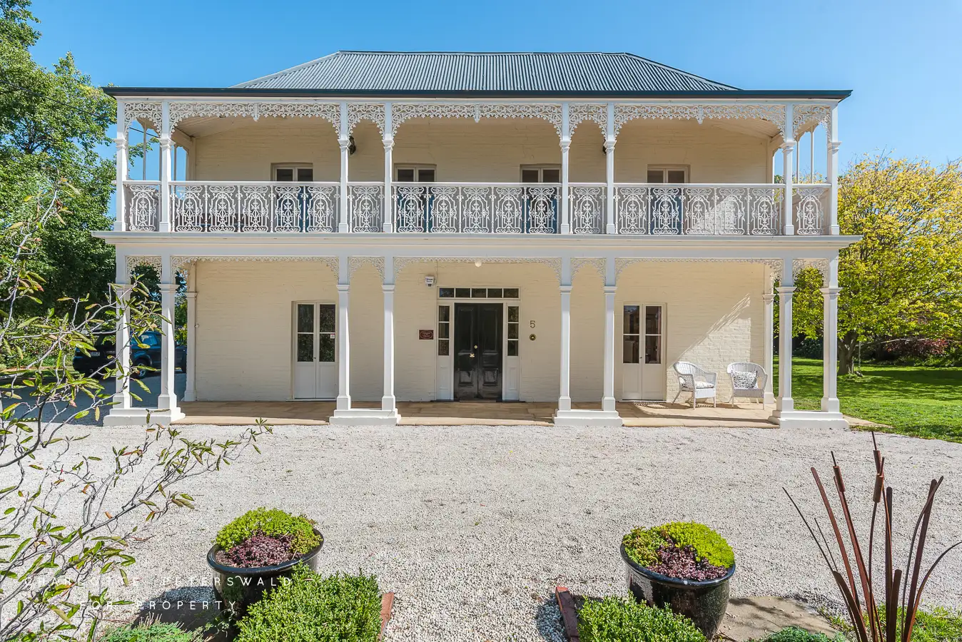 Main view of Homely house listing, 5-7 Pelham Street, Sorell TAS 7172