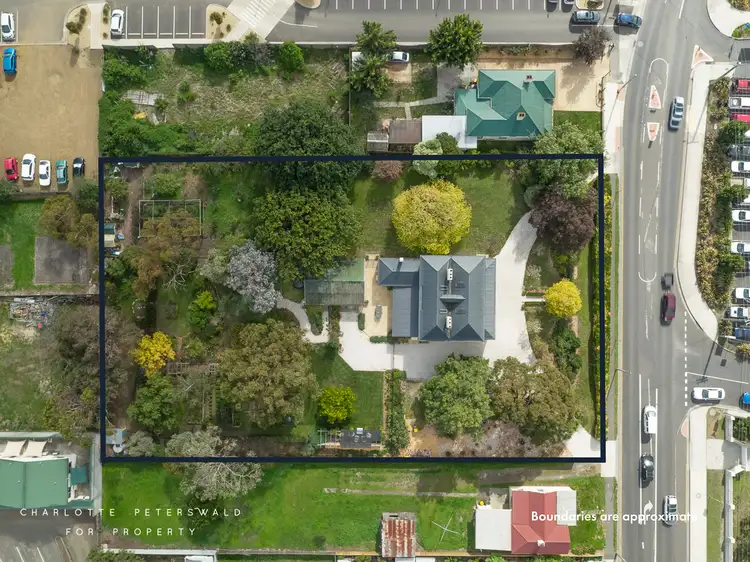 Third view of Homely house listing, 5-7 Pelham Street, Sorell TAS 7172