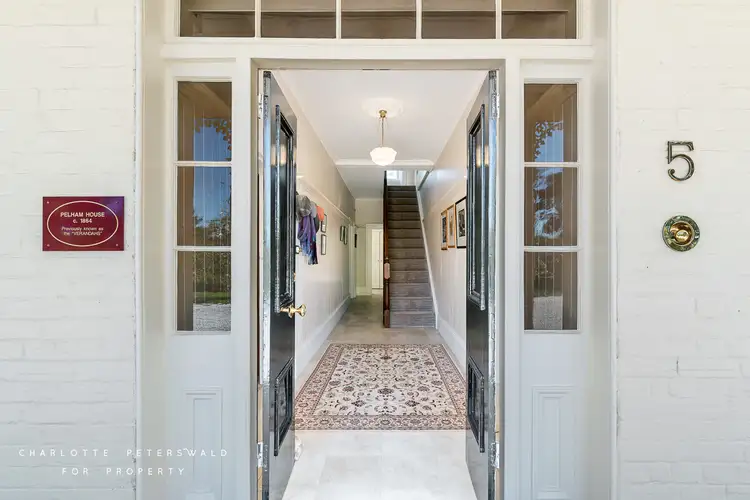 Fourth view of Homely house listing, 5-7 Pelham Street, Sorell TAS 7172