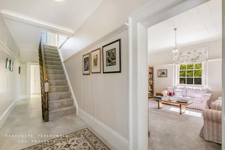 Fifth view of Homely house listing, 5-7 Pelham Street, Sorell TAS 7172