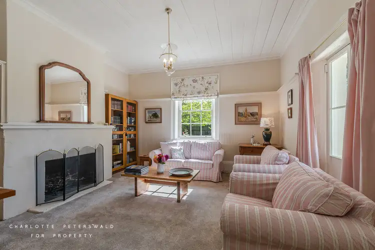 Sixth view of Homely house listing, 5-7 Pelham Street, Sorell TAS 7172