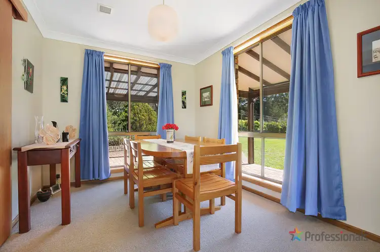 Fourth view of Homely rural property listing, 3003 Rockvale Road, Armidale NSW 2350