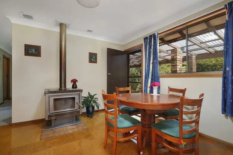 Fifth view of Homely rural property listing, 3003 Rockvale Road, Armidale NSW 2350