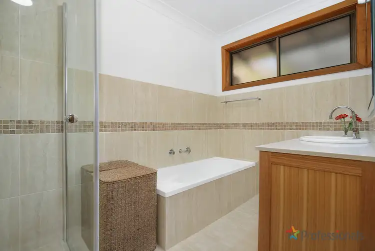 Sixth view of Homely rural property listing, 3003 Rockvale Road, Armidale NSW 2350