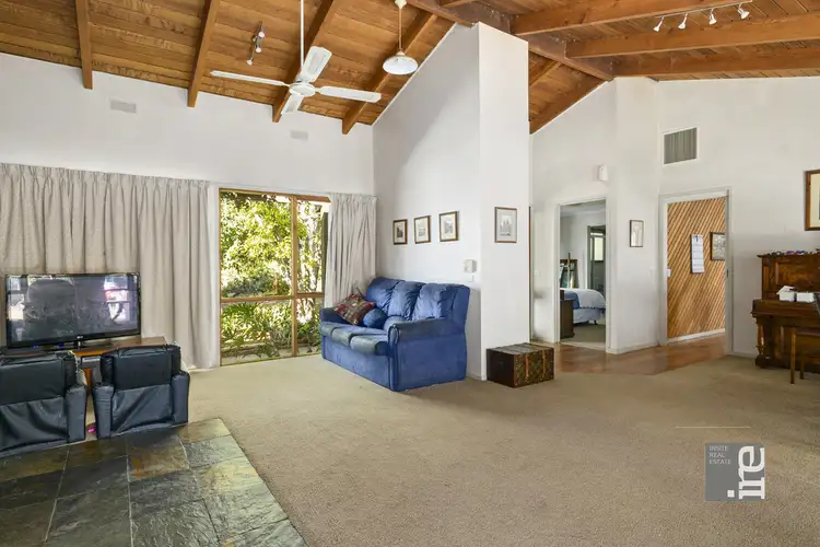Fourth view of Homely house listing, 276 Orchard Drive, Glenrowan VIC 3675