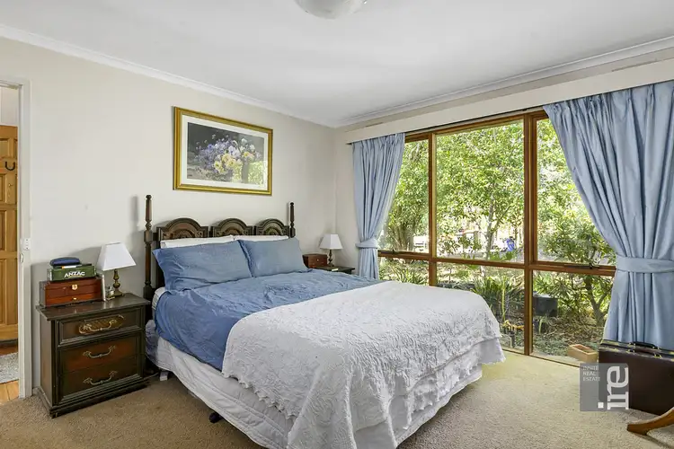 Fifth view of Homely house listing, 276 Orchard Drive, Glenrowan VIC 3675