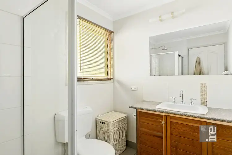 Sixth view of Homely house listing, 276 Orchard Drive, Glenrowan VIC 3675