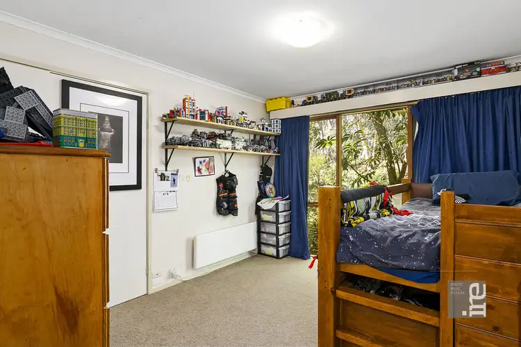 Seventh view of Homely house listing, 276 Orchard Drive, Glenrowan VIC 3675