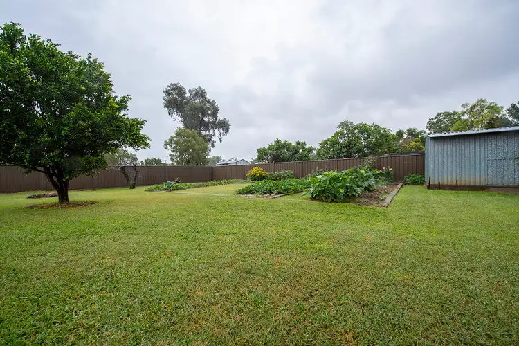 Second view of Homely house listing, 164 Susan Street, Scone NSW 2337