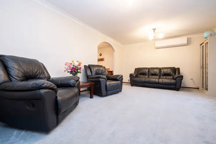 Fourth view of Homely house listing, 164 Susan Street, Scone NSW 2337