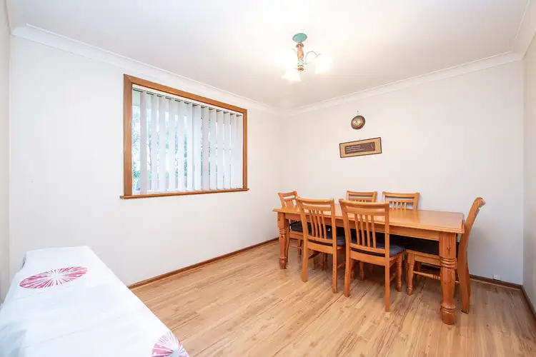 Sixth view of Homely house listing, 164 Susan Street, Scone NSW 2337