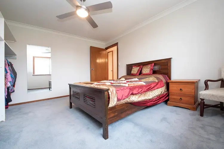 Seventh view of Homely house listing, 164 Susan Street, Scone NSW 2337