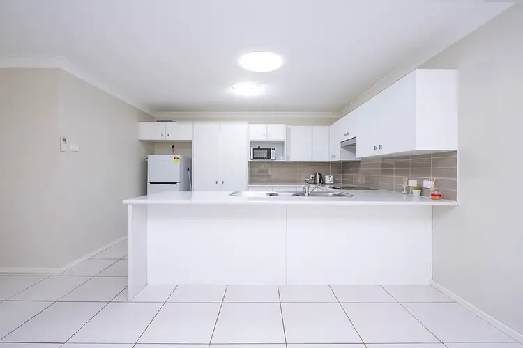Fourth view of Homely villa listing, 8 Cunningham Street, Muswellbrook NSW 2333