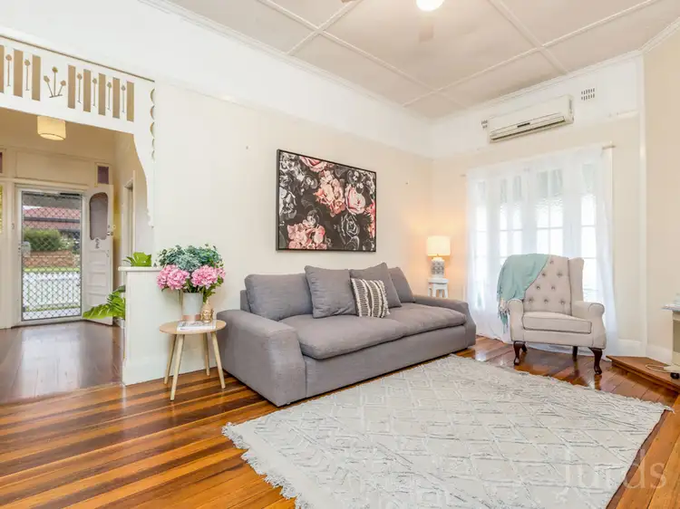 Second view of Homely house listing, 2 Fourth Street, Cessnock NSW 2325