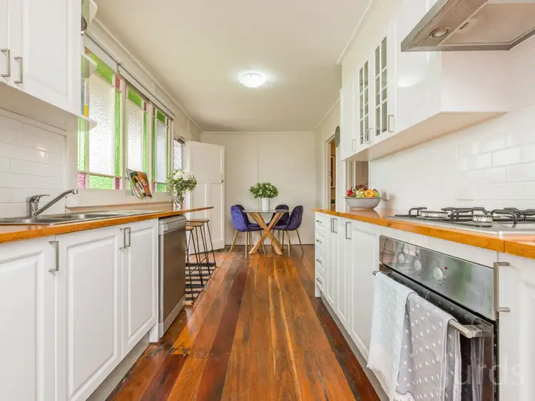 Third view of Homely house listing, 2 Fourth Street, Cessnock NSW 2325