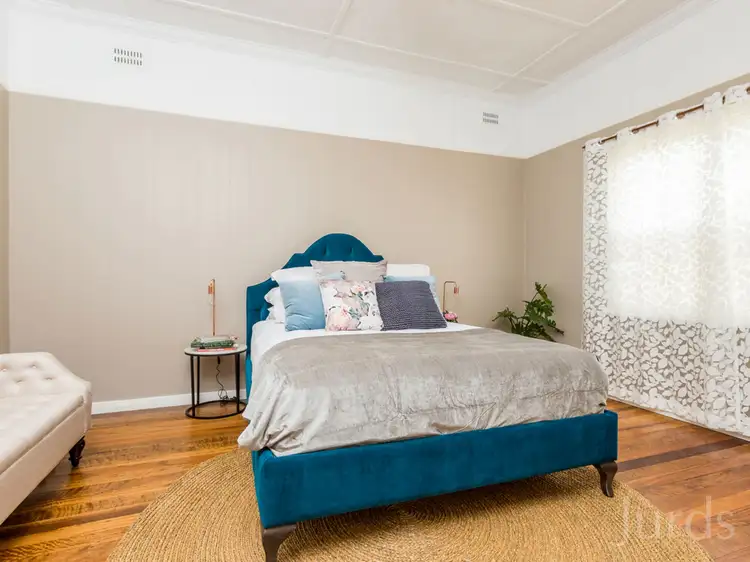 Fifth view of Homely house listing, 2 Fourth Street, Cessnock NSW 2325