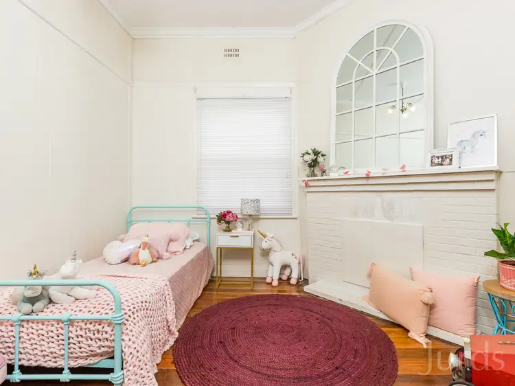 Sixth view of Homely house listing, 2 Fourth Street, Cessnock NSW 2325