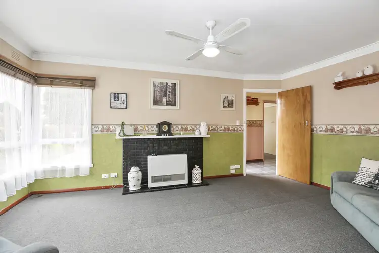 Third view of Homely house listing, 7 Robertson Street, Colac VIC 3250