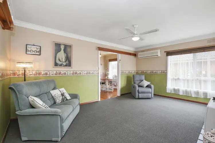 Fourth view of Homely house listing, 7 Robertson Street, Colac VIC 3250