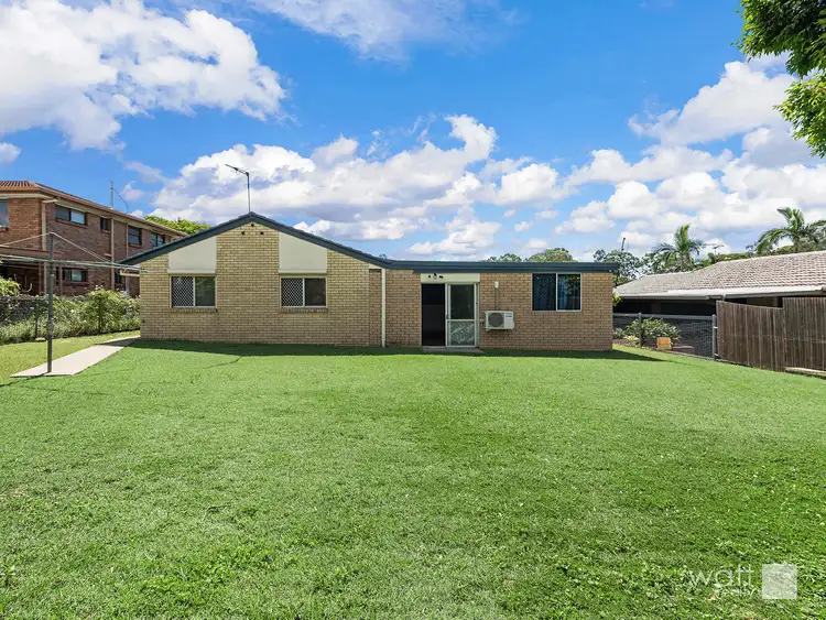 4 Portumna Street, Bracken Ridge QLD 4017