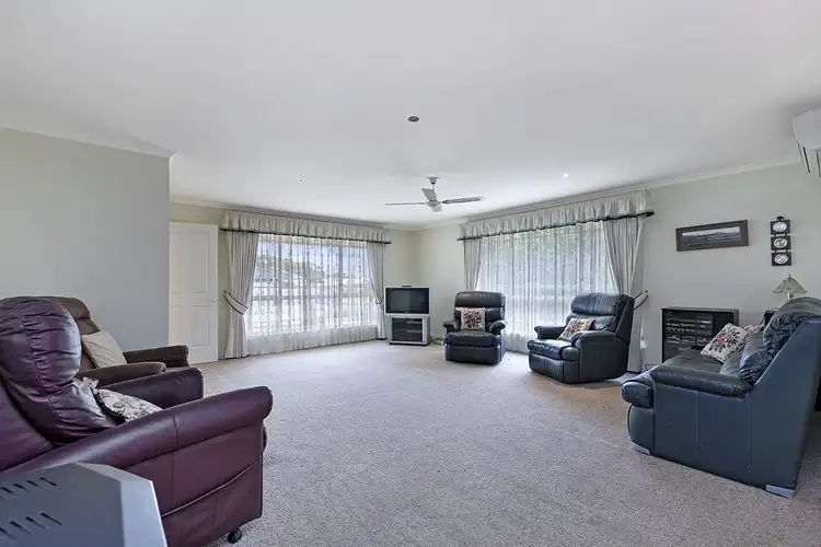 Second view of Homely house listing, 7 Dyson Street, Port Fairy VIC 3284