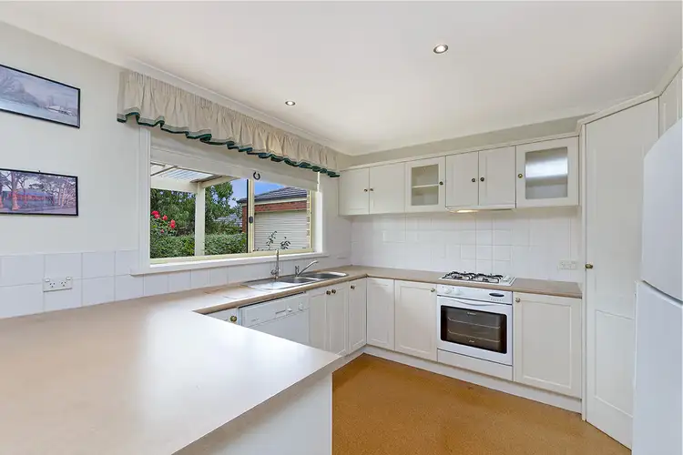 Third view of Homely house listing, 7 Dyson Street, Port Fairy VIC 3284