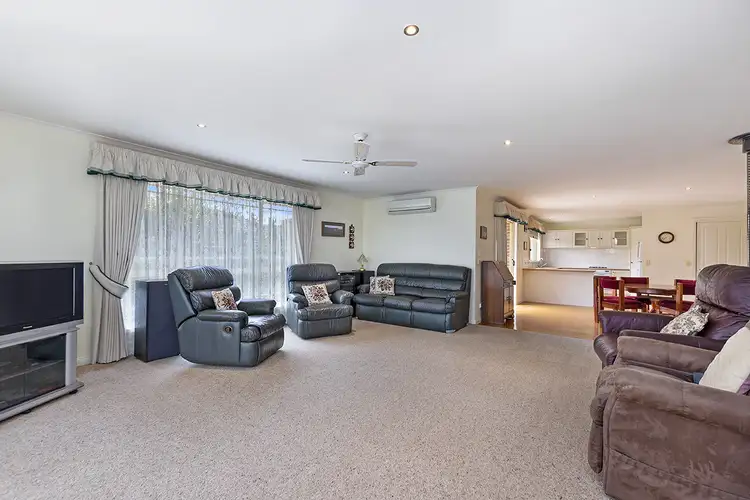 Fourth view of Homely house listing, 7 Dyson Street, Port Fairy VIC 3284