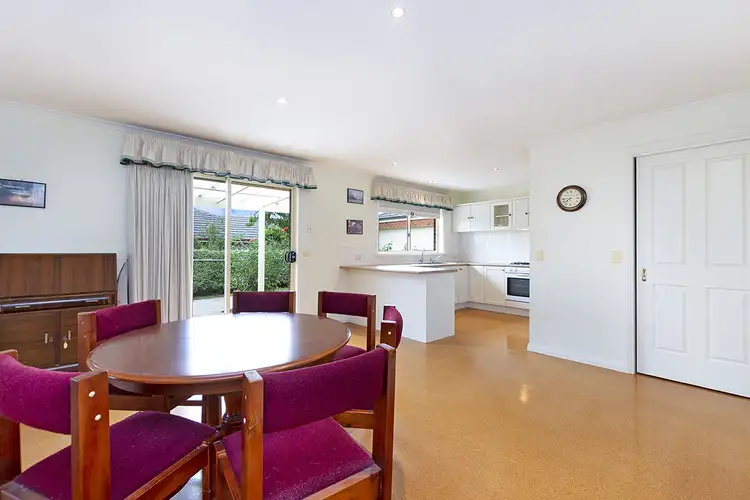 Sixth view of Homely house listing, 7 Dyson Street, Port Fairy VIC 3284