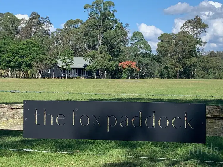 Fifth view of Homely rural property listing, 1405 Mount View Road, Mount View NSW 2325