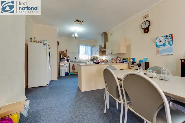 Third view of Homely house listing, 48-50 Stokes Terrace, Port Augusta West SA 5700