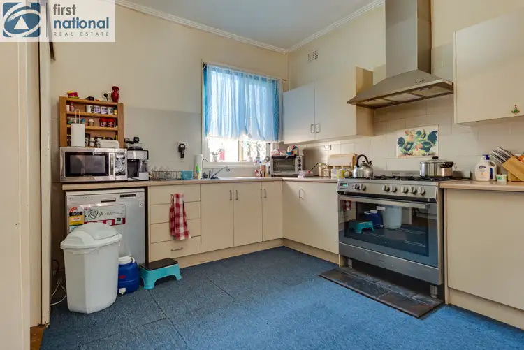 Fourth view of Homely house listing, 48-50 Stokes Terrace, Port Augusta West SA 5700