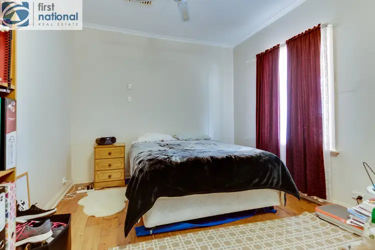 Sixth view of Homely house listing, 48-50 Stokes Terrace, Port Augusta West SA 5700
