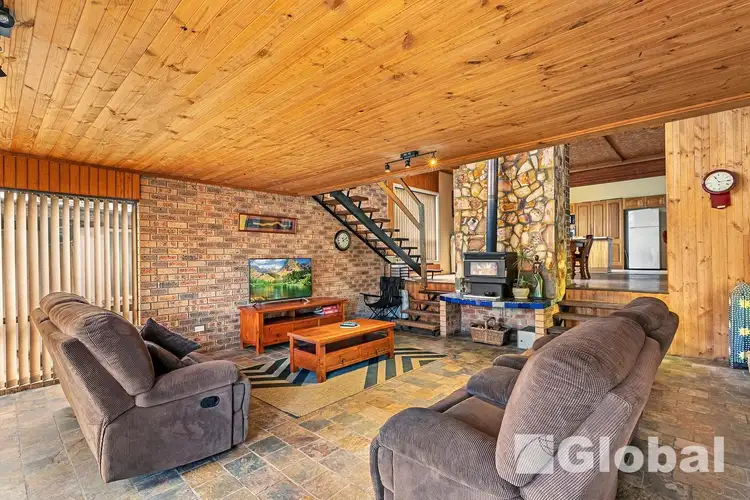 Sixth view of Homely house listing, 21 Panorama Parade, Warners Bay NSW 2282