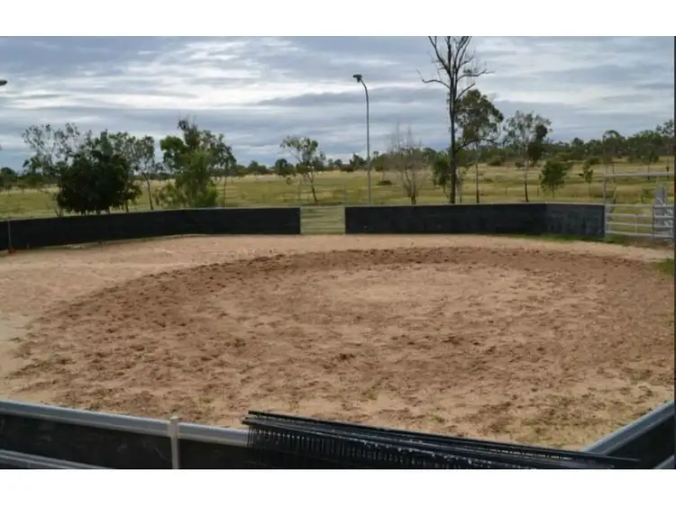 Third view of Homely rural property listing, 5 Spragg Road, Alton Downs QLD 4702