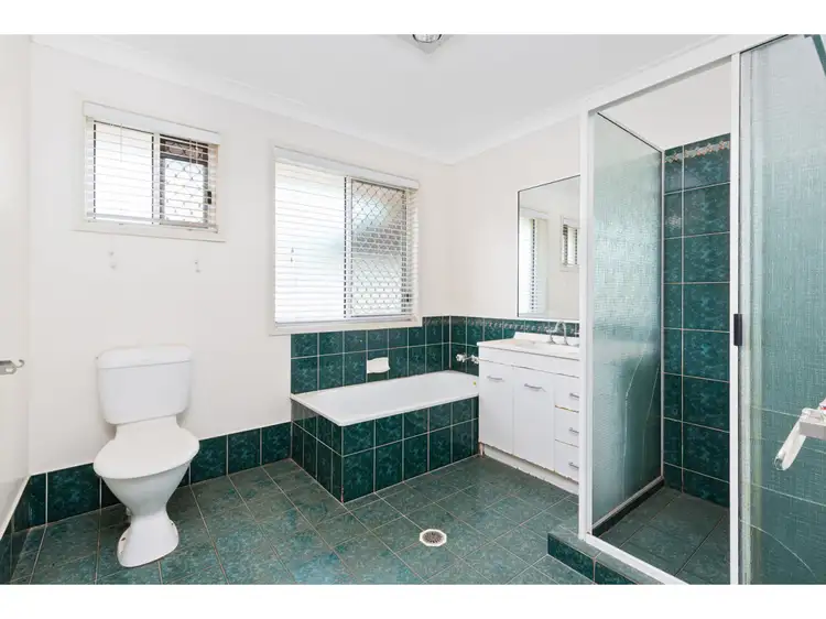 Seventh view of Homely rural property listing, 5 Spragg Road, Alton Downs QLD 4702