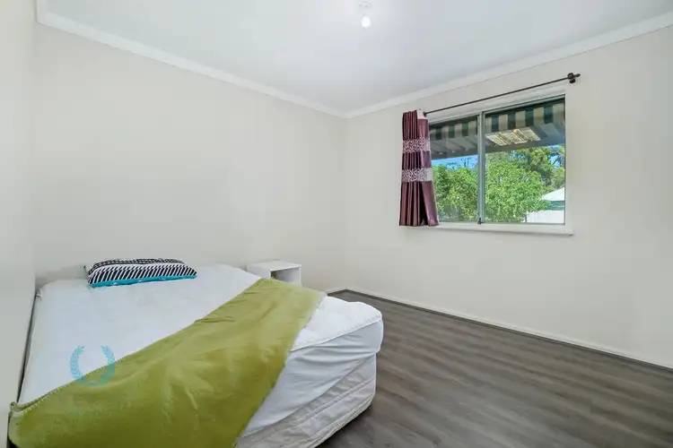 Fourth view of Homely house listing, 7 Larch Place, Forrestfield WA 6058