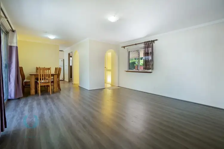 Fifth view of Homely house listing, 7 Larch Place, Forrestfield WA 6058