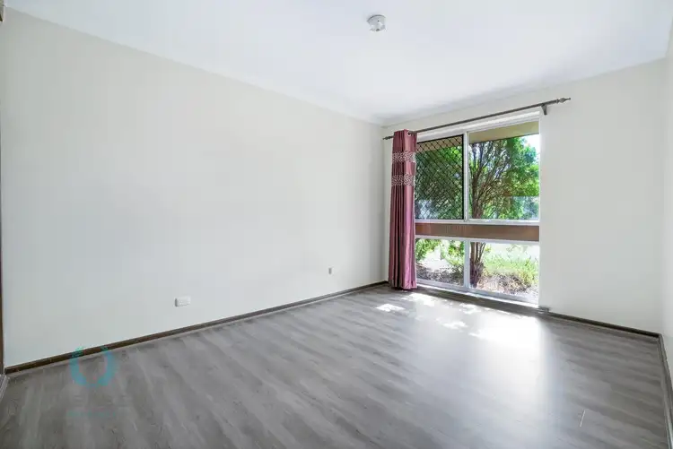 Sixth view of Homely house listing, 7 Larch Place, Forrestfield WA 6058