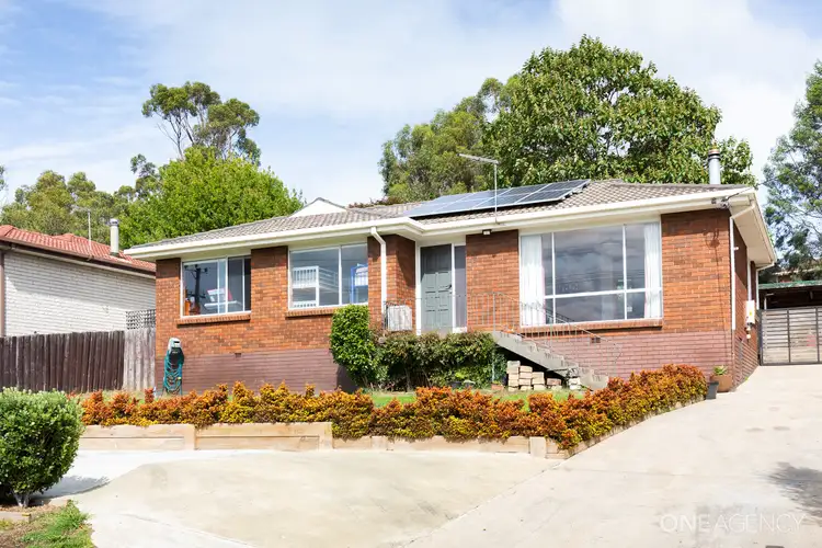 8 Talita Avenue, Summerhill TAS 7250