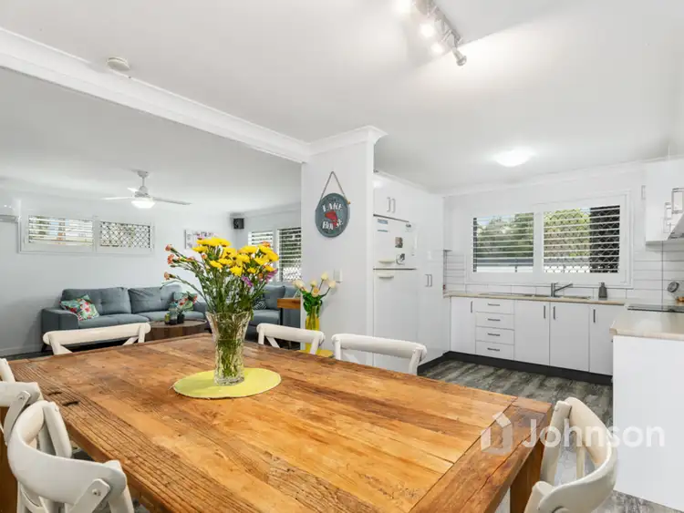 214 Oxley Drive, Coombabah QLD 4216