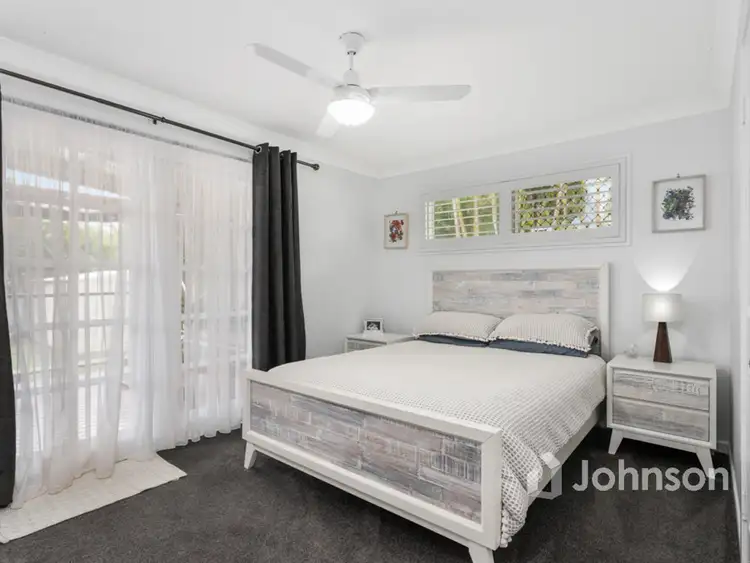 Fifth view of Homely house listing, 214 Oxley Drive, Coombabah QLD 4216