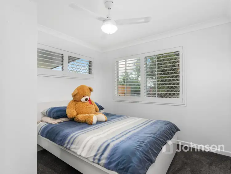 Seventh view of Homely house listing, 214 Oxley Drive, Coombabah QLD 4216