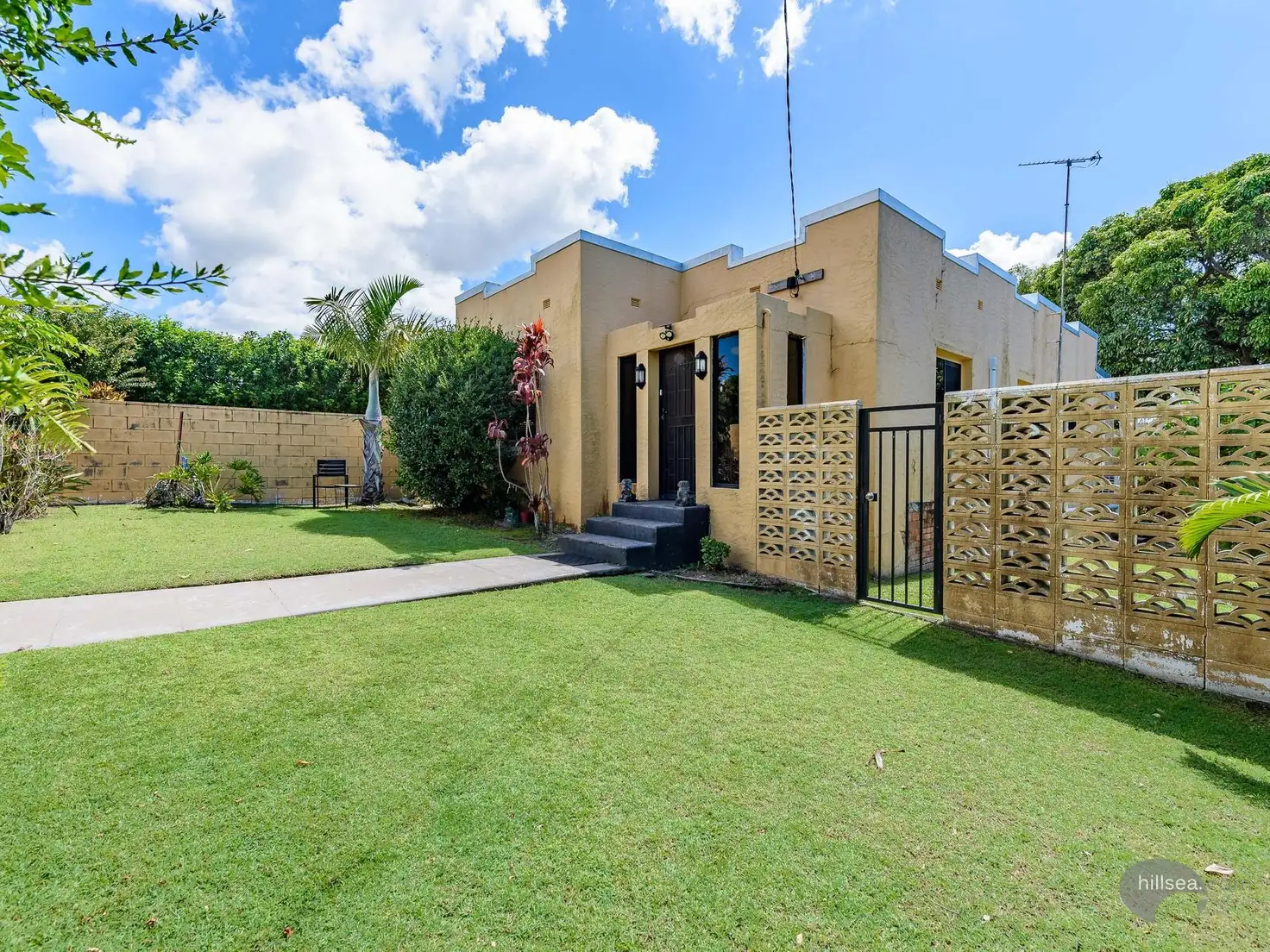 Main view of Homely house listing, 9 Third Avenue, Labrador QLD 4215