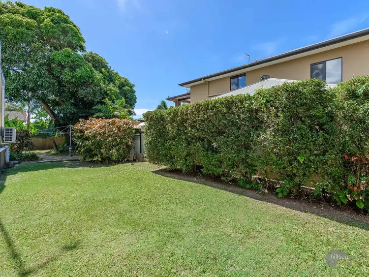 Second view of Homely house listing, 9 Third Avenue, Labrador QLD 4215