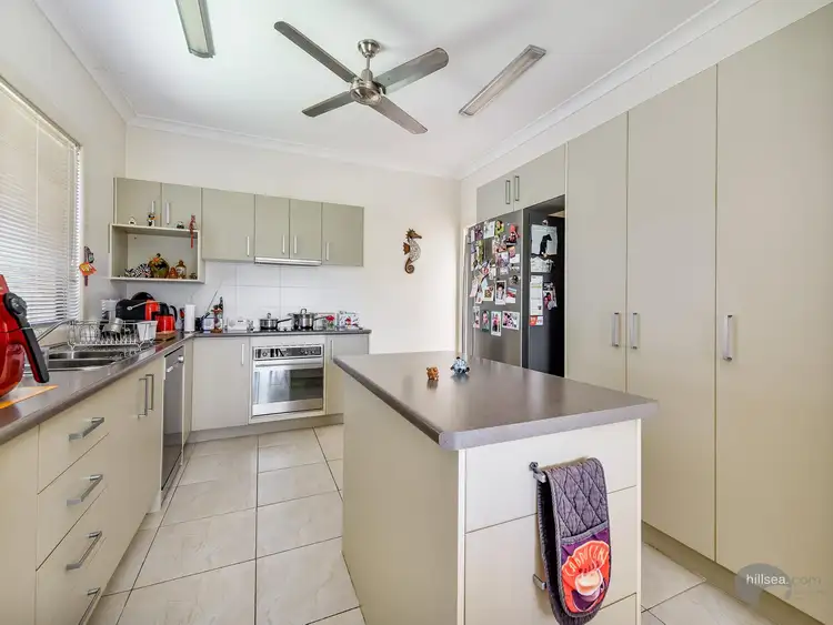 Third view of Homely house listing, 9 Third Avenue, Labrador QLD 4215