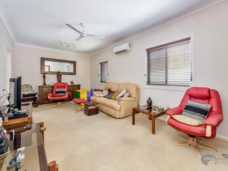 Fourth view of Homely house listing, 9 Third Avenue, Labrador QLD 4215