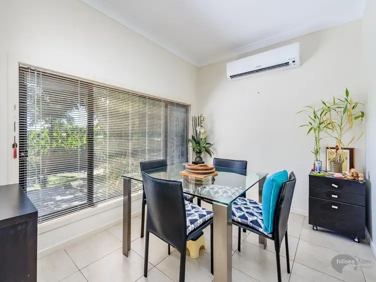 Fifth view of Homely house listing, 9 Third Avenue, Labrador QLD 4215